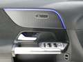 Mercedes-Benz EQA 250 250+ Star Edition DOS 8058 Zwart - thumbnail 20
