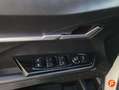 SsangYong Torres G15 Life Blanco - thumbnail 23