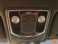 SsangYong Torres G15 Life Blanco - thumbnail 17