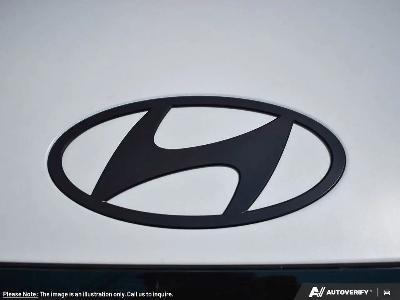 Hyundai SANTA FE photo Hyundai SANTA FE