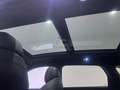 Omoda 9 1.5 TGDI Premium Blanc - thumbnail 14