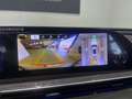 Omoda 9 1.5 TGDI Premium Blanc - thumbnail 31