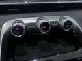 Omoda 9 1.5 TGDI Premium Blanc - thumbnail 38