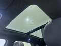 Omoda 9 1.5 TGDI Premium Blanc - thumbnail 12