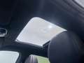Omoda 9 1.5 TGDI Premium Blanc - thumbnail 16