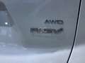 Omoda 9 1.5 TGDI Premium Blanc - thumbnail 22