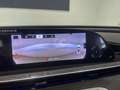 Omoda 9 1.5 TGDI Premium Blanc - thumbnail 36