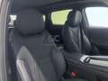 Omoda 9 1.5 TGDI Premium Blanc - thumbnail 39
