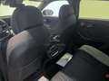 Omoda 9 1.5 TGDI Premium Blanc - thumbnail 40