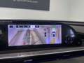 Omoda 9 1.5 TGDI Premium Blanc - thumbnail 33