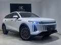 Omoda 9 1.5 TGDI Premium Blanc - thumbnail 2