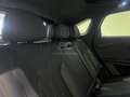 Omoda 9 1.5 TGDI Premium Blanc - thumbnail 41