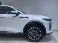 Omoda 9 1.5 TGDI Premium Blanc - thumbnail 18