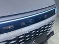 Omoda 9 1.5 TGDI Premium Blanc - thumbnail 20