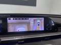 Omoda 9 1.5 TGDI Premium Blanc - thumbnail 34