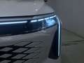 Omoda 9 1.5 TGDI Premium Blanc - thumbnail 19