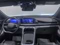 Omoda 9 1.5 TGDI Premium Blanc - thumbnail 27