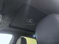 Omoda 9 1.5 TGDI Premium Blanc - thumbnail 11