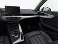 Audi A4 35 TFSI l S-Line l Pano l Camera l Carplay l LED Gris - thumbnail 26