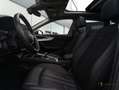 Audi A4 35 TFSI l S-Line l Pano l Camera l Carplay l LED Gris - thumbnail 27