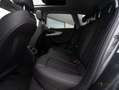 Audi A4 35 TFSI l S-Line l Pano l Camera l Carplay l LED Gris - thumbnail 23
