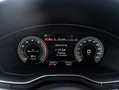 Audi A4 35 TFSI l S-Line l Pano l Camera l Carplay l LED Gris - thumbnail 35