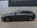 Audi A4 35 TFSI l S-Line l Pano l Camera l Carplay l LED Gris - thumbnail 4