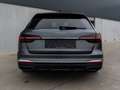 Audi A4 35 TFSI l S-Line l Pano l Camera l Carplay l LED Gris - thumbnail 19