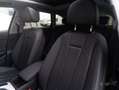 Audi A4 35 TFSI l S-Line l Pano l Camera l Carplay l LED Gris - thumbnail 28