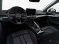 Audi A4 35 TFSI l S-Line l Pano l Camera l Carplay l LED Gris - thumbnail 24