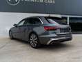 Audi A4 35 TFSI l S-Line l Pano l Camera l Carplay l LED Gris - thumbnail 21