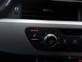 Audi A4 35 TFSI l S-Line l Pano l Camera l Carplay l LED Gris - thumbnail 36