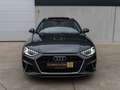 Audi A4 35 TFSI l S-Line l Pano l Camera l Carplay l LED Gris - thumbnail 8