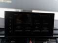 Audi A4 35 TFSI l S-Line l Pano l Camera l Carplay l LED Gris - thumbnail 33