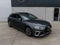 Audi A4 35 TFSI l S-Line l Pano l Camera l Carplay l LED Gris - thumbnail 9