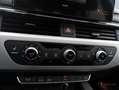 Audi A4 35 TFSI l S-Line l Pano l Camera l Carplay l LED Gris - thumbnail 31