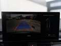Audi A4 35 TFSI l S-Line l Pano l Camera l Carplay l LED Gris - thumbnail 29