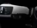 Audi A4 35 TFSI l S-Line l Pano l Camera l Carplay l LED Gris - thumbnail 32