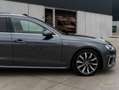 Audi A4 35 TFSI l S-Line l Pano l Camera l Carplay l LED Gris - thumbnail 13