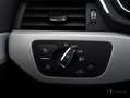 Audi A4 35 TFSI l S-Line l Pano l Camera l Carplay l LED Gris - thumbnail 34