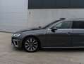 Audi A4 35 TFSI l S-Line l Pano l Camera l Carplay l LED Gris - thumbnail 5