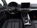 Audi A4 35 TFSI l S-Line l Pano l Camera l Carplay l LED Gris - thumbnail 25