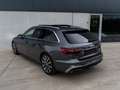Audi A4 35 TFSI l S-Line l Pano l Camera l Carplay l LED Gris - thumbnail 20