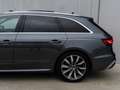 Audi A4 35 TFSI l S-Line l Pano l Camera l Carplay l LED Gris - thumbnail 6