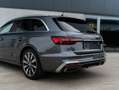Audi A4 35 TFSI l S-Line l Pano l Camera l Carplay l LED Gris - thumbnail 22