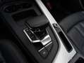 Audi A4 35 TFSI l S-Line l Pano l Camera l Carplay l LED Gris - thumbnail 30