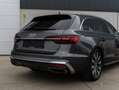 Audi A4 35 TFSI l S-Line l Pano l Camera l Carplay l LED Gris - thumbnail 17