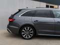 Audi A4 35 TFSI l S-Line l Pano l Camera l Carplay l LED Gris - thumbnail 14
