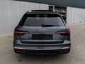 Audi A4 35 TFSI l S-Line l Pano l Camera l Carplay l LED Gris - thumbnail 18