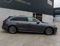 Audi A4 35 TFSI l S-Line l Pano l Camera l Carplay l LED Gris - thumbnail 12